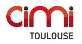 logo_CIMI_red_1.jpg