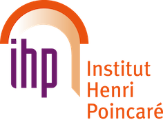 logo_ihp_1.png
